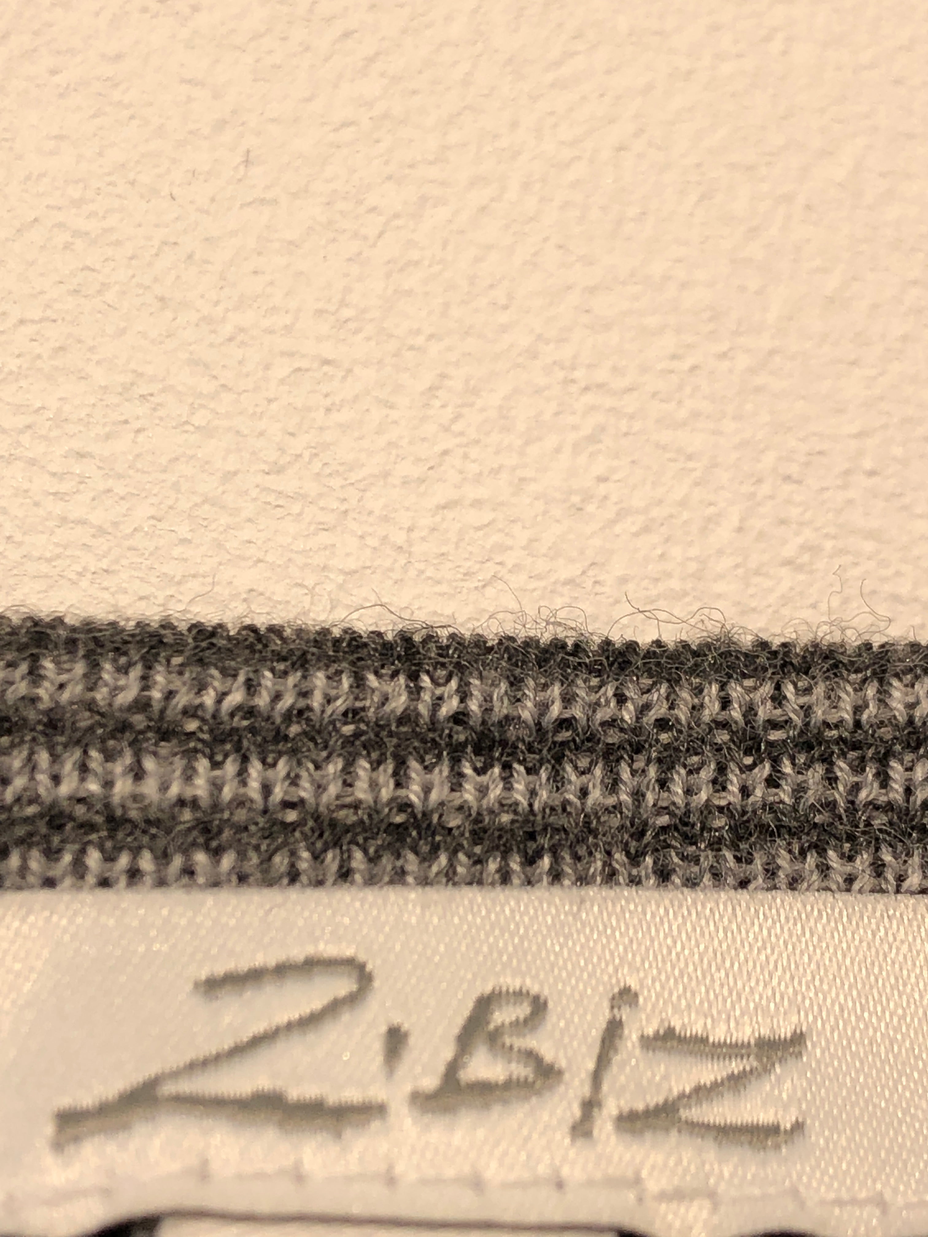 2-Biz Strik